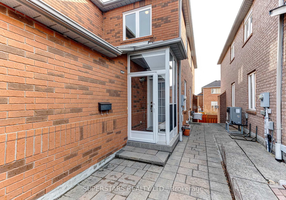 84-fortune-crescent-richmond-hill-ontario-n12925282