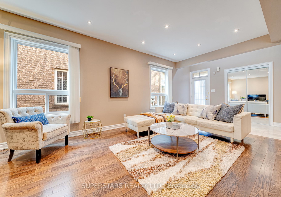84-fortune-crescent-richmond-hill-ontario-n12925282