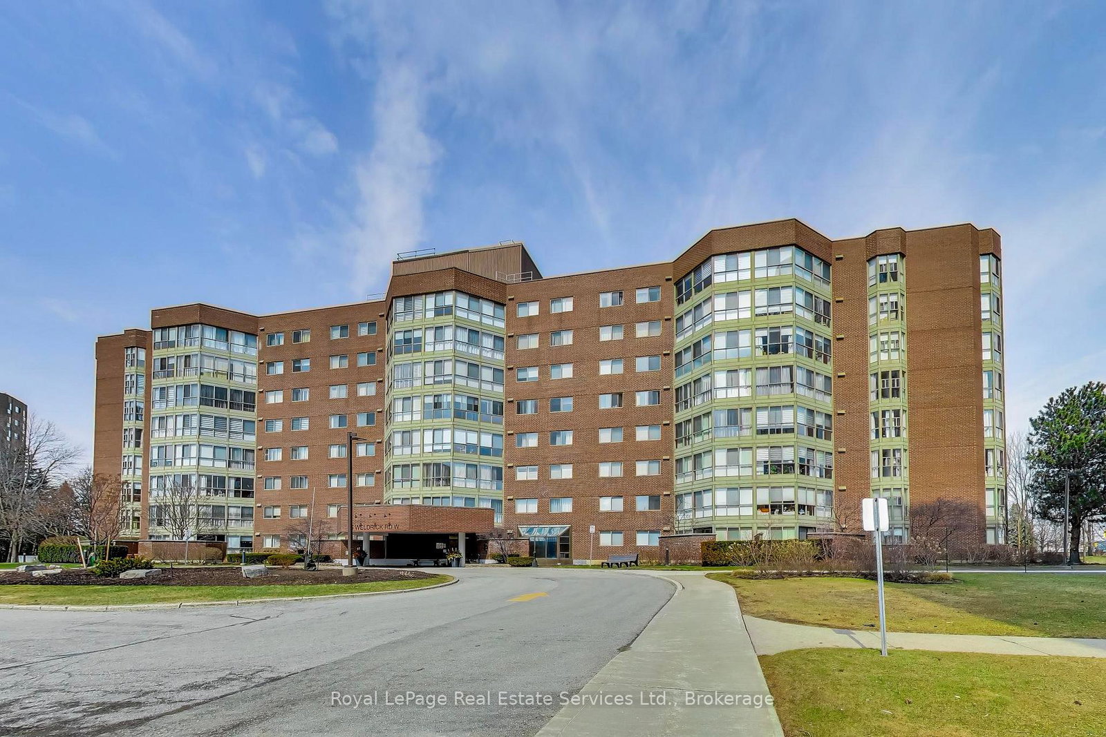 5-weldrick-road-w-richmond-hill-ontario-n12925372
