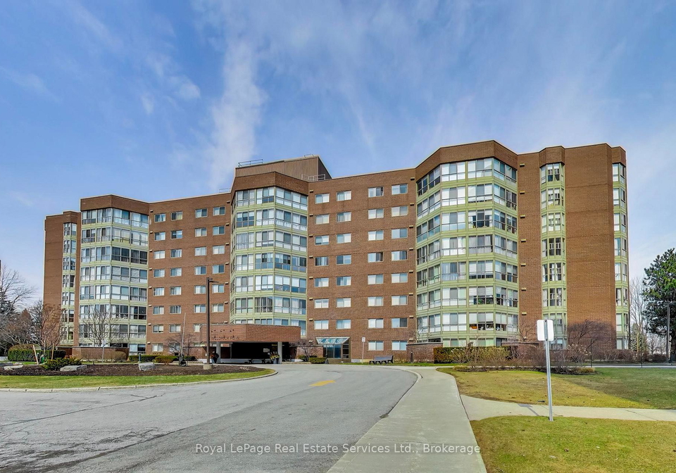 5-weldrick-road-w-richmond-hill-ontario-n12925372
