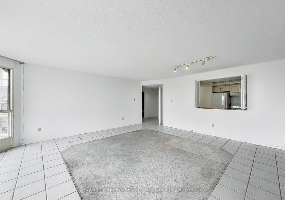 5-weldrick-road-w-richmond-hill-ontario-n12925372