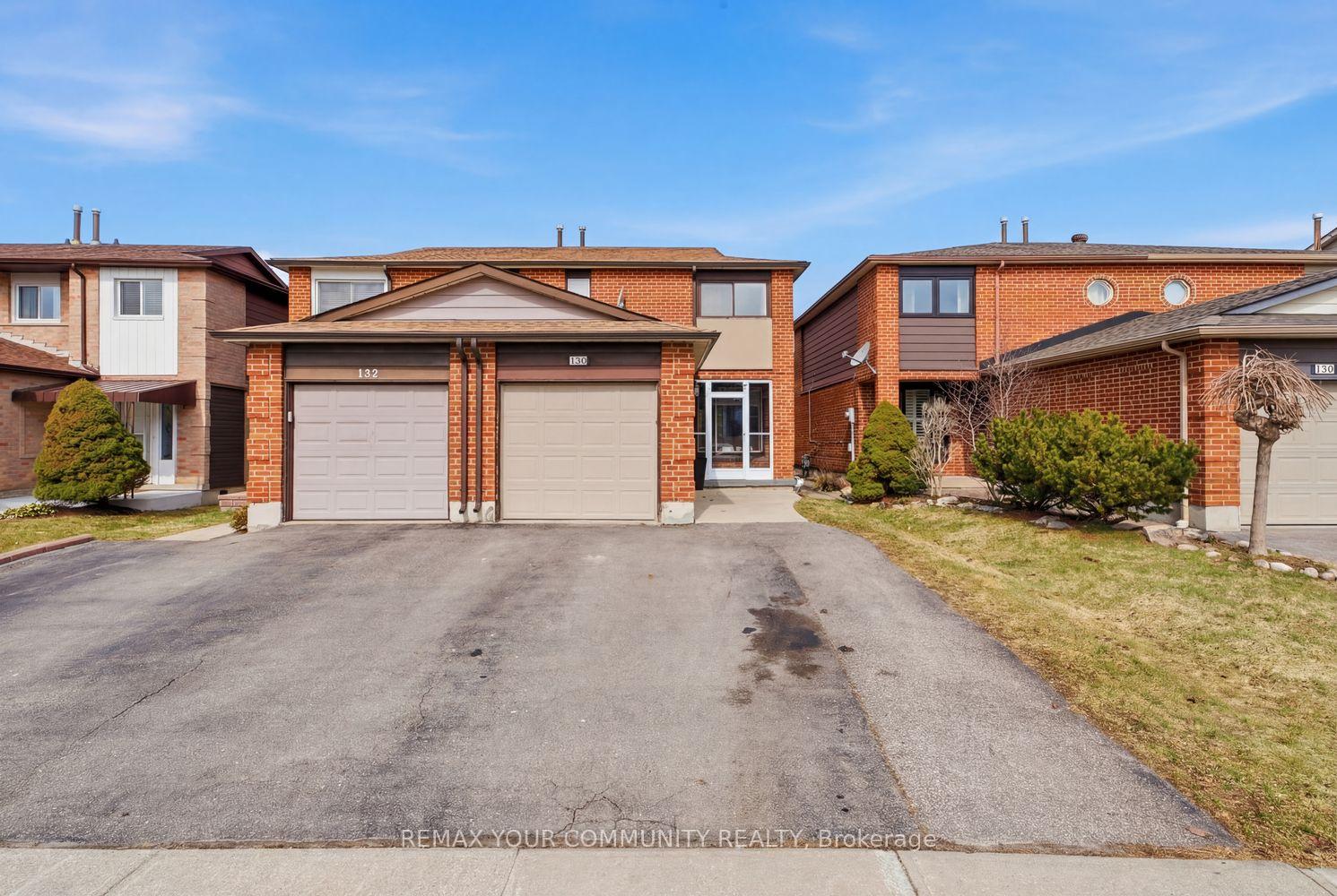 130-andrea-lane-vaughan-ontario-n12925446