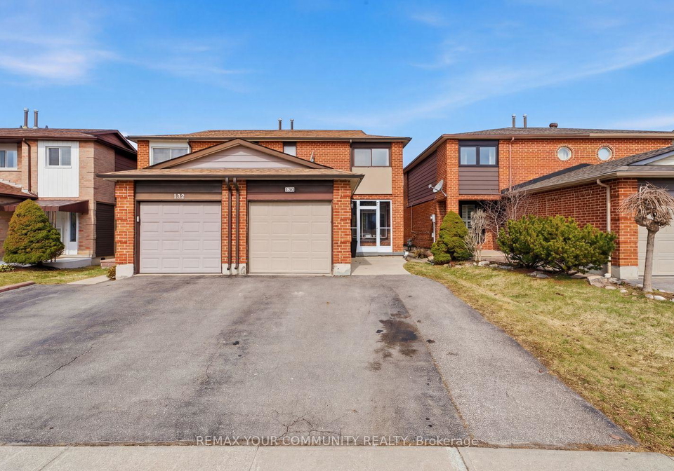 130-andrea-lane-vaughan-ontario-n12925446