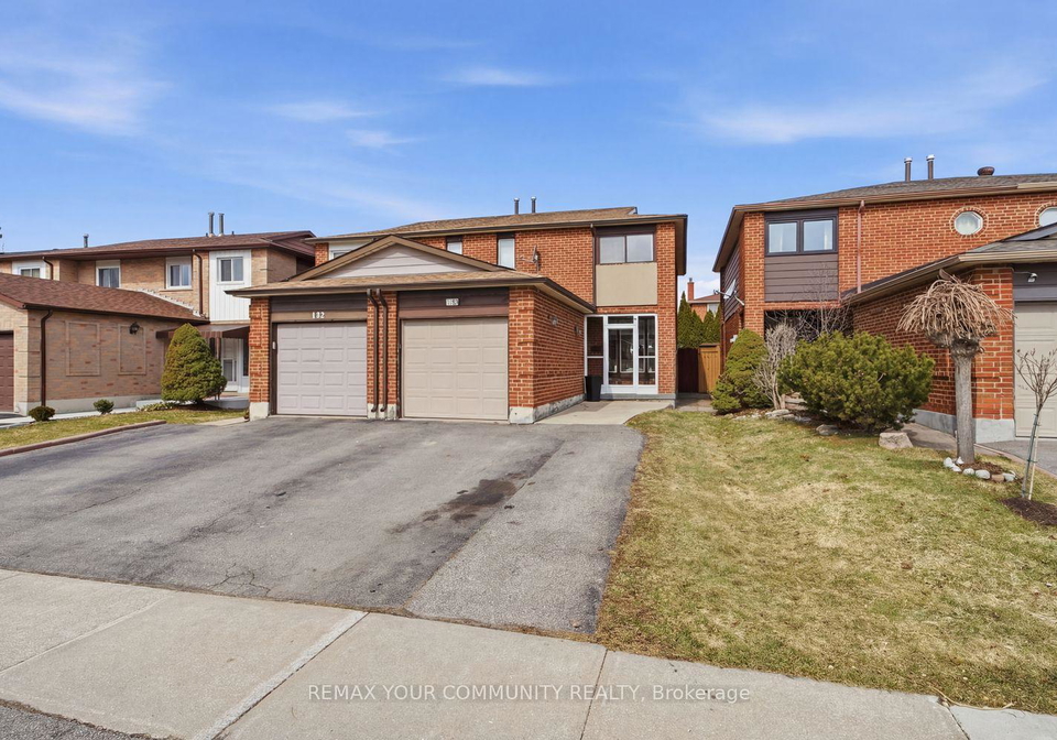 130-andrea-lane-vaughan-ontario-n12925446