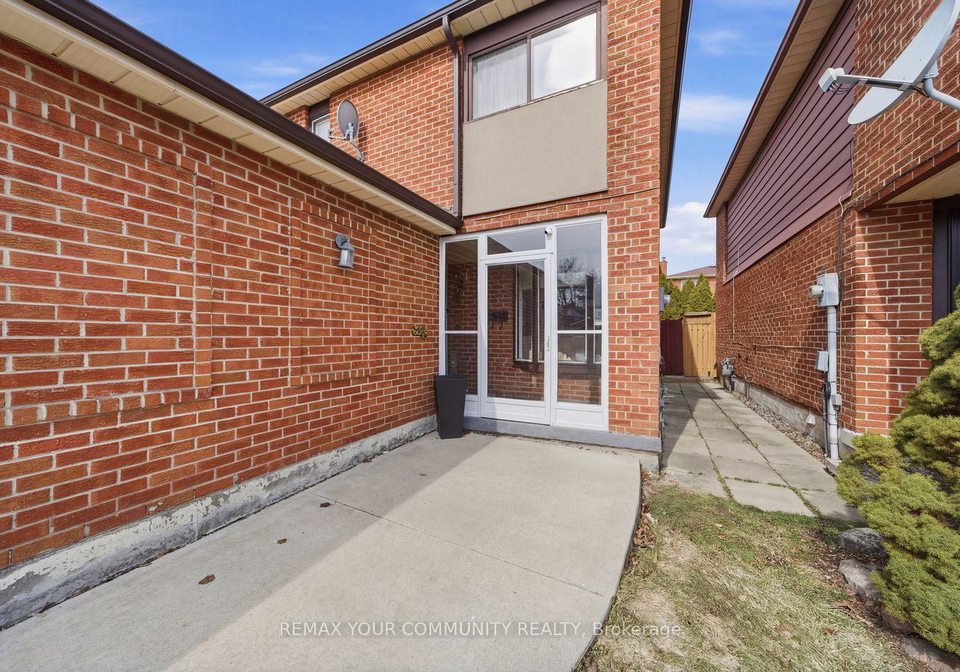 130-andrea-lane-vaughan-ontario-n12925446