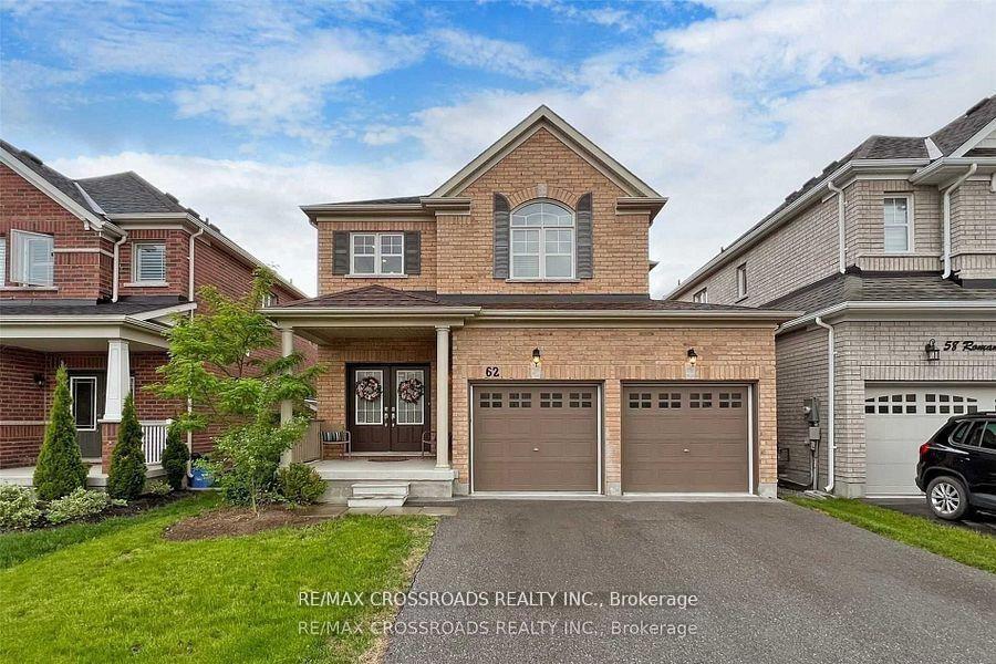 62-romanelli-crescent-bradford-west-gwillimbury-ontario-n12925466
