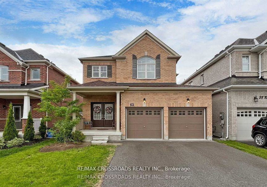 62-romanelli-crescent-bradford-west-gwillimbury-ontario-n12925466