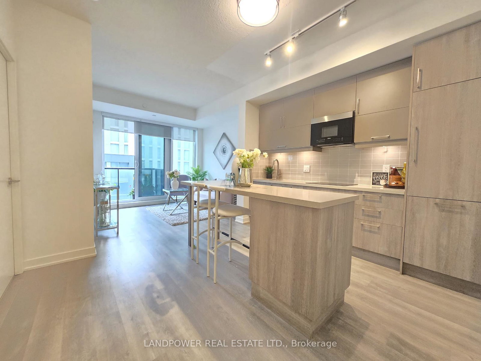 8119-birchmount-road-markham-ontario-n12925562