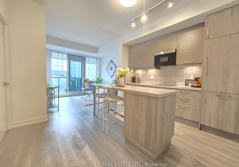 8119-birchmount-road-markham-ontario-n12925562