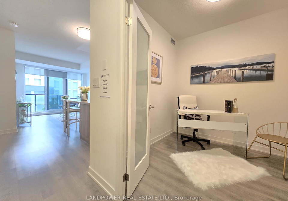 8119-birchmount-road-markham-ontario-n12925562