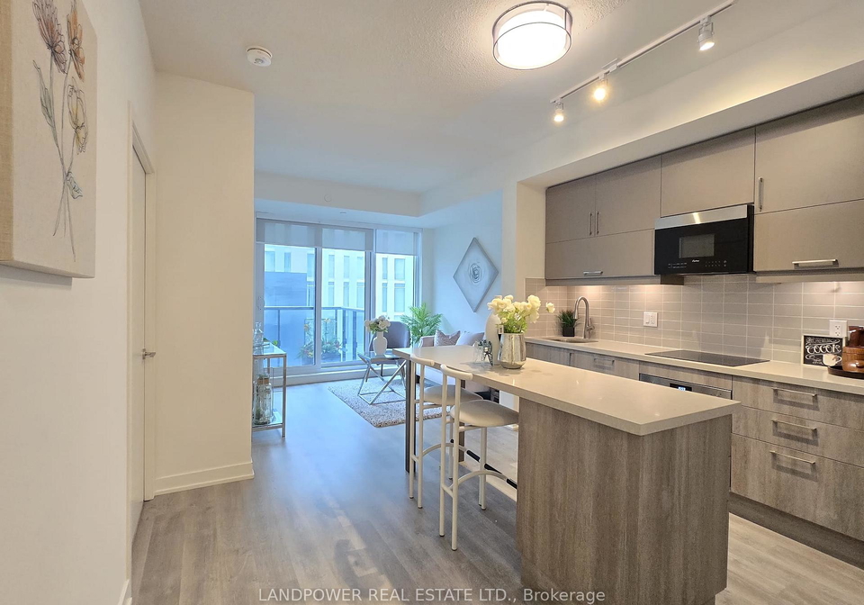 8119-birchmount-road-markham-ontario-n12925562
