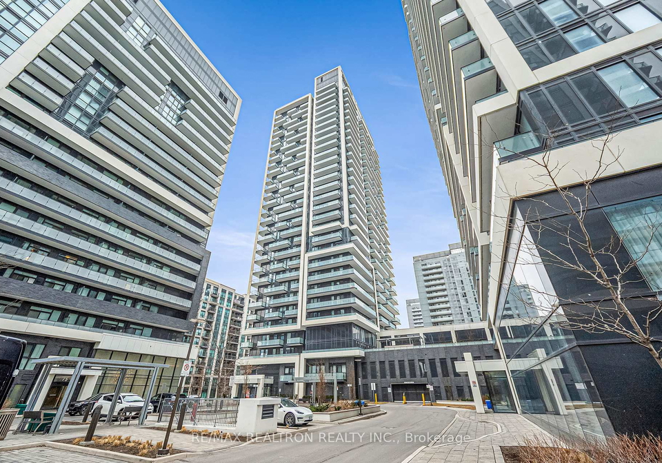 105-oneida-crescent-richmond-hill-ontario-n12925628