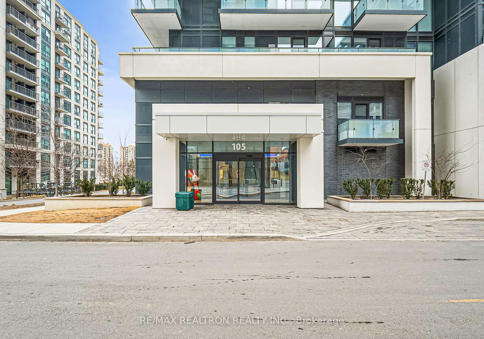 105-oneida-crescent-richmond-hill-ontario-n12925628