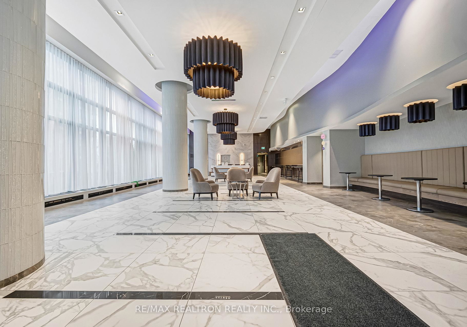 105-oneida-crescent-richmond-hill-ontario-n12925628
