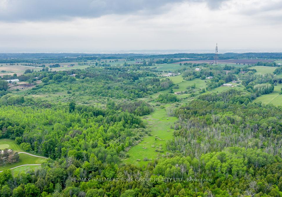 15763-dufferin-street-king-ontario-n12925632