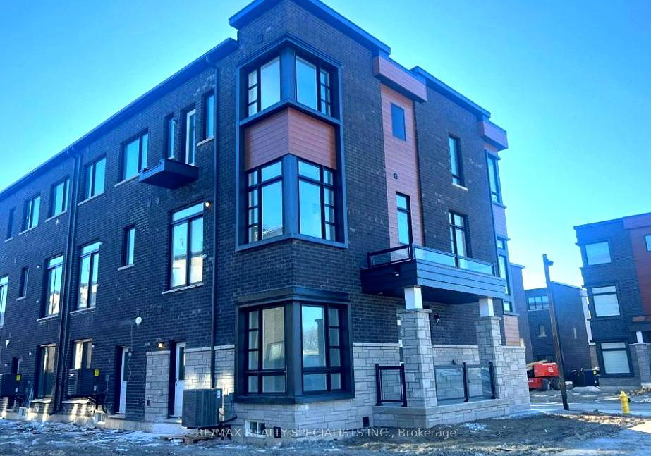 60-inverary-crescent-vaughan-ontario-n12925676