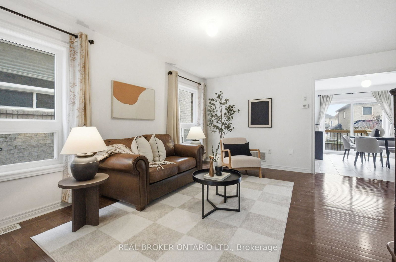 35-harvest-hills-boulevard-east-gwillimbury-ontario-n12925770