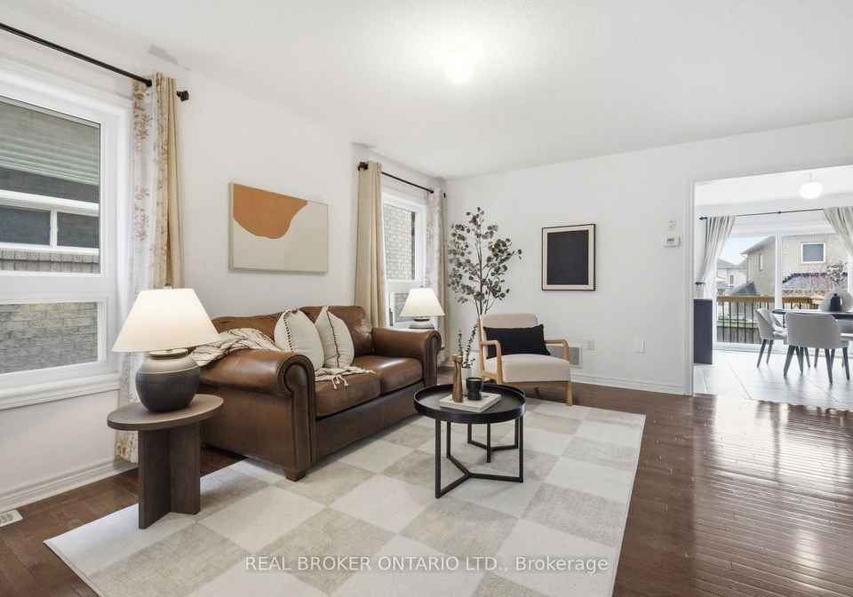 35-harvest-hills-boulevard-east-gwillimbury-ontario-n12925770