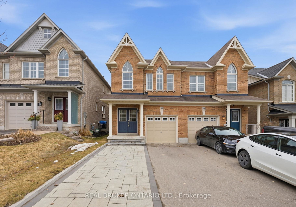 35-harvest-hills-boulevard-east-gwillimbury-ontario-n12925770