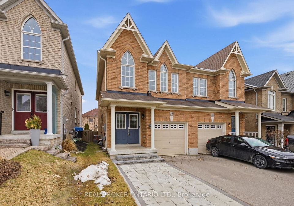 35-harvest-hills-boulevard-east-gwillimbury-ontario-n12925770