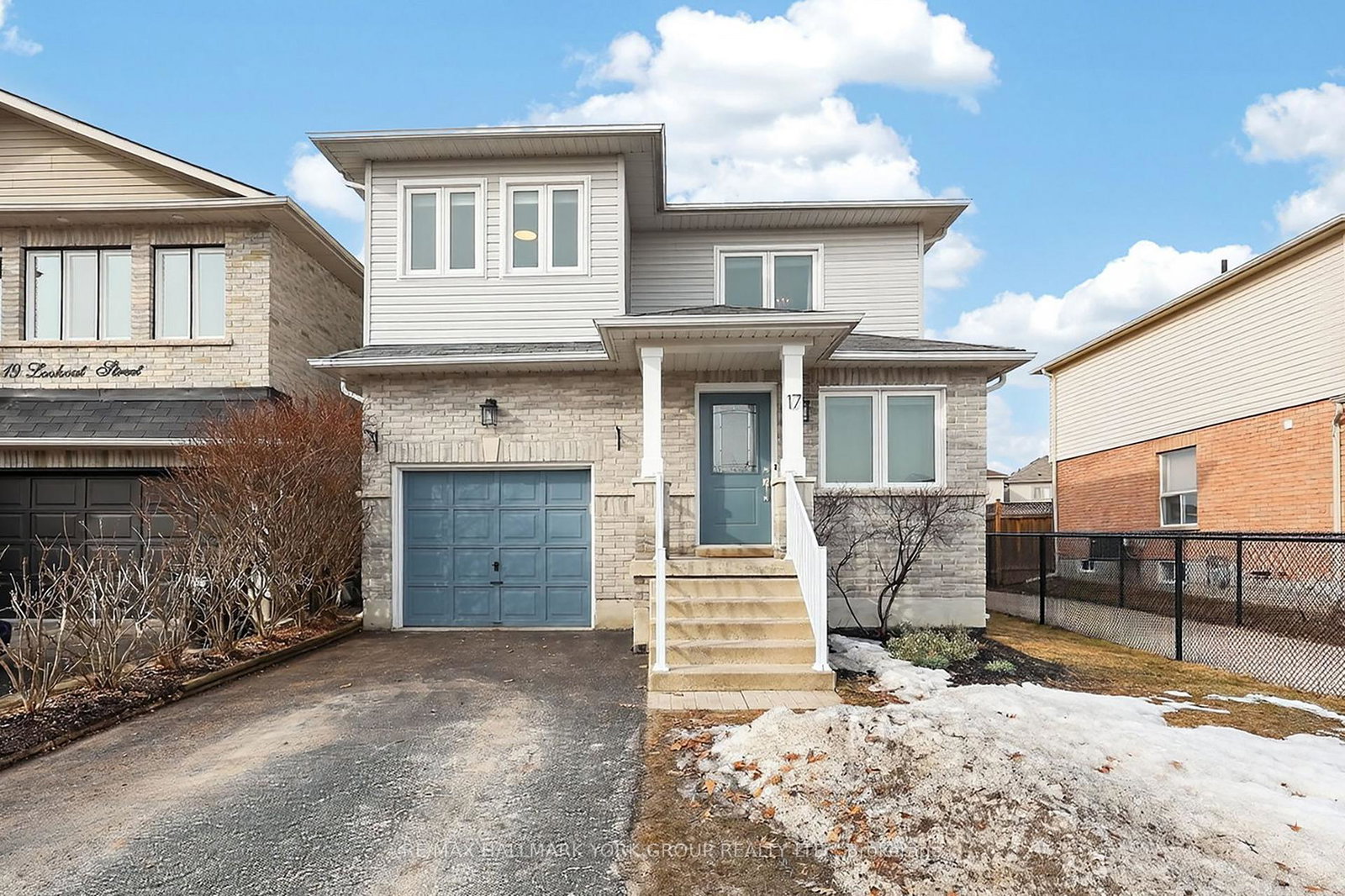 17-lookout-street-essa-ontario-n12925860