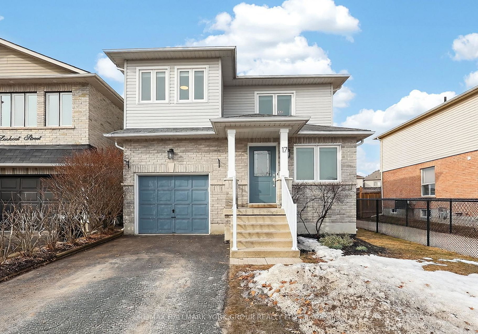 17-lookout-street-essa-ontario-n12925860