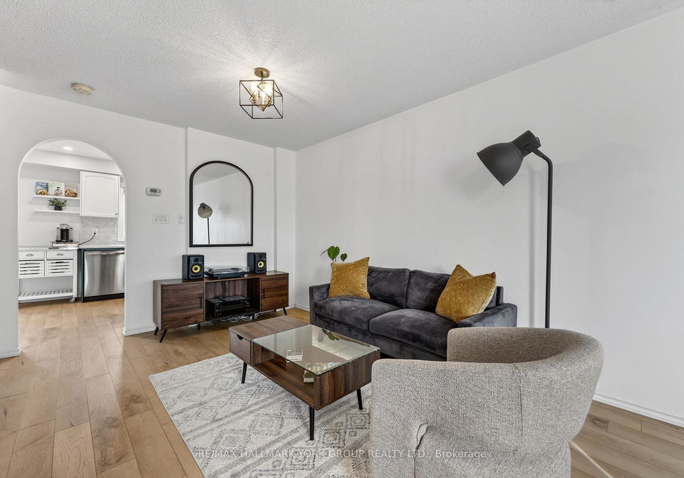 17-lookout-street-essa-ontario-n12925860