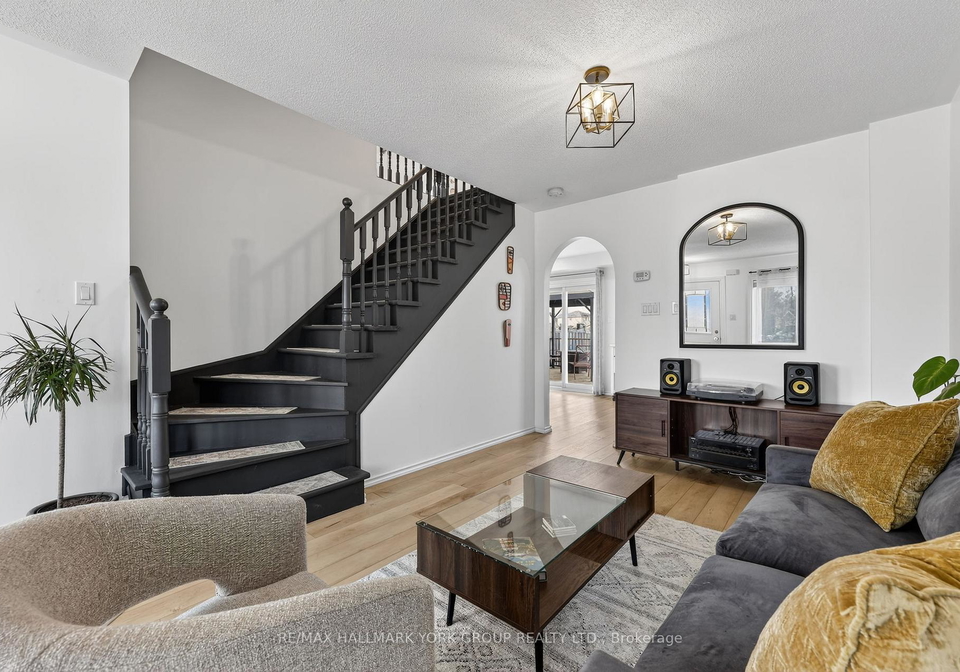 17-lookout-street-essa-ontario-n12925860