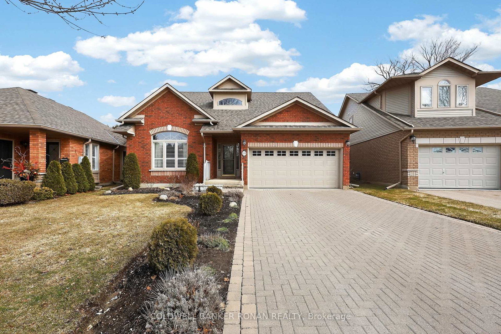 19-bella-vista-trail-new-tecumseth-ontario-n12925862