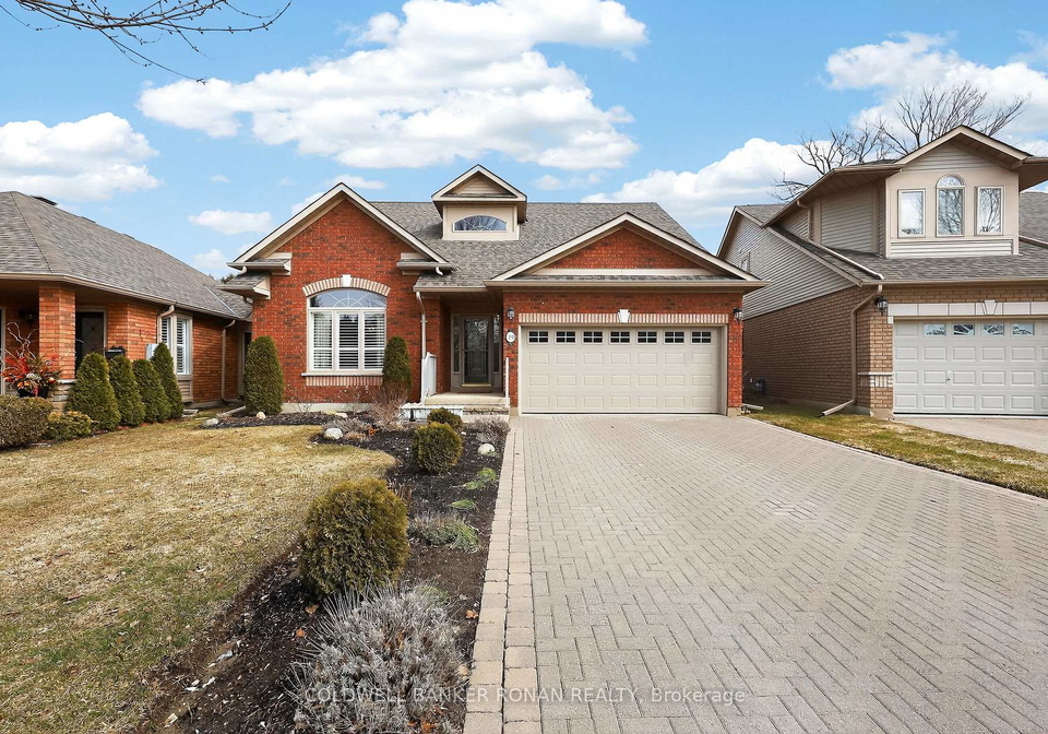 19-bella-vista-trail-new-tecumseth-ontario-n12925862