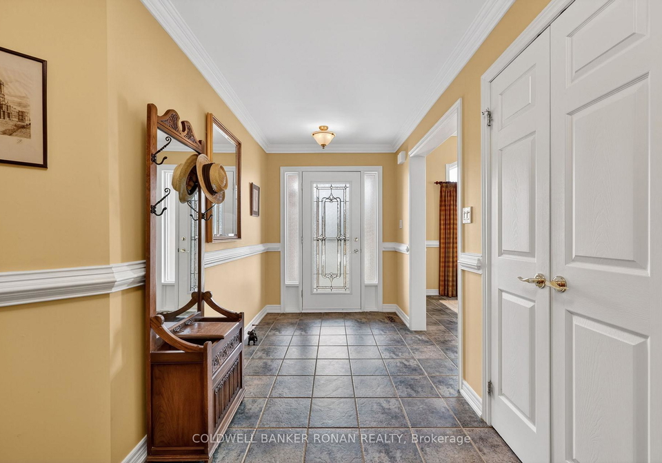 19-bella-vista-trail-new-tecumseth-ontario-n12925862
