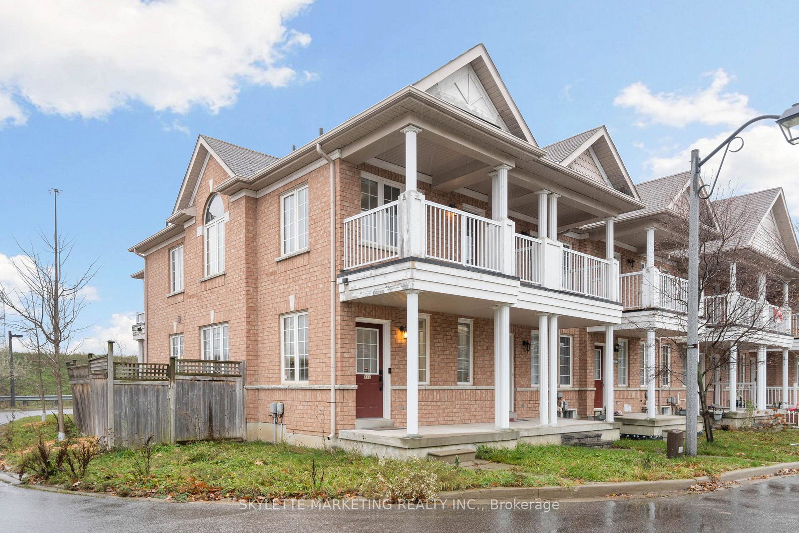 377-caboto-trail-markham-ontario-n12925872