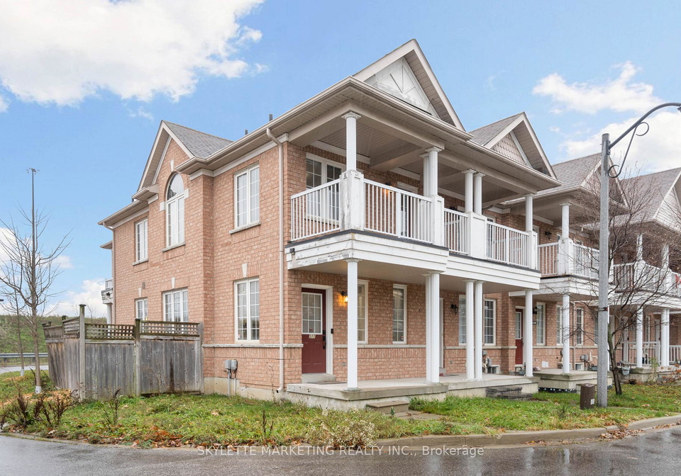 377-caboto-trail-markham-ontario-n12925872