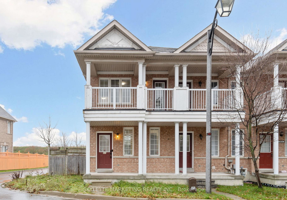 377-caboto-trail-markham-ontario-n12925872