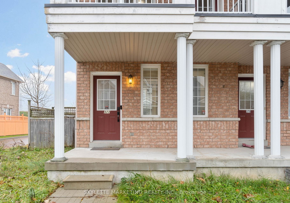 377-caboto-trail-markham-ontario-n12925872