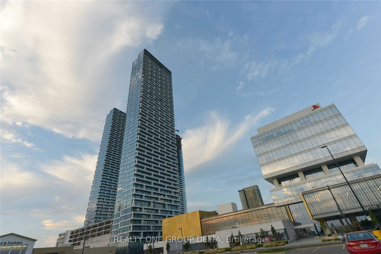 898-portage-parkway-vaughan-ontario-n12925896