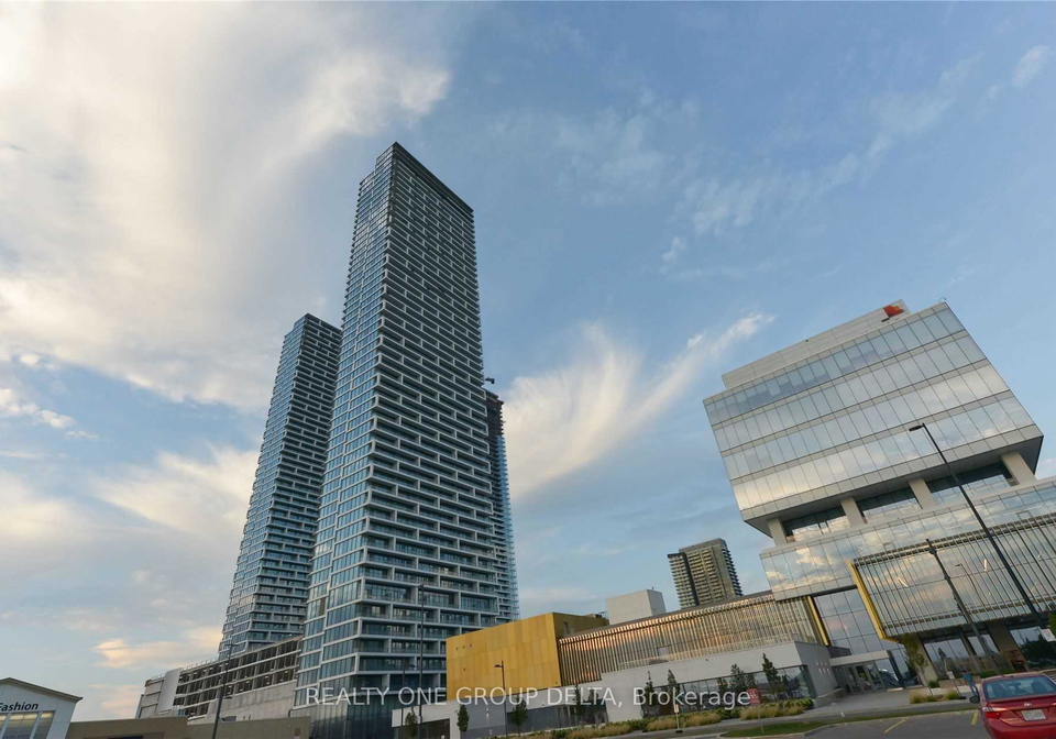 898-portage-parkway-vaughan-ontario-n12925896