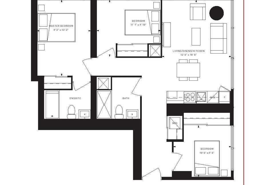 898-portage-parkway-vaughan-ontario-n12925896