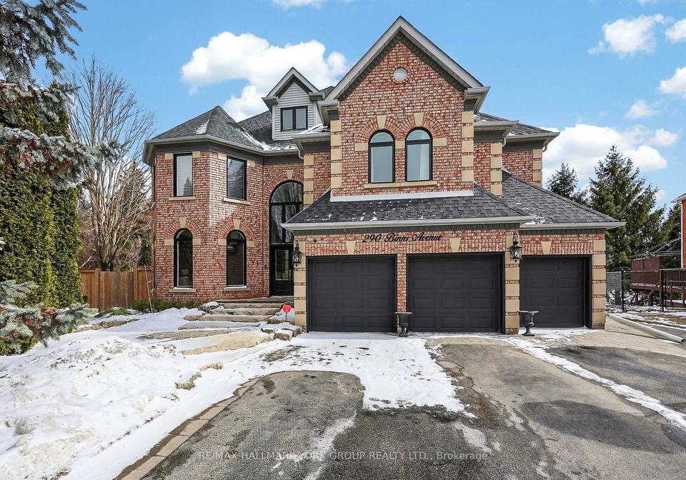290-binns-avenue-newmarket-ontario-n12925916
