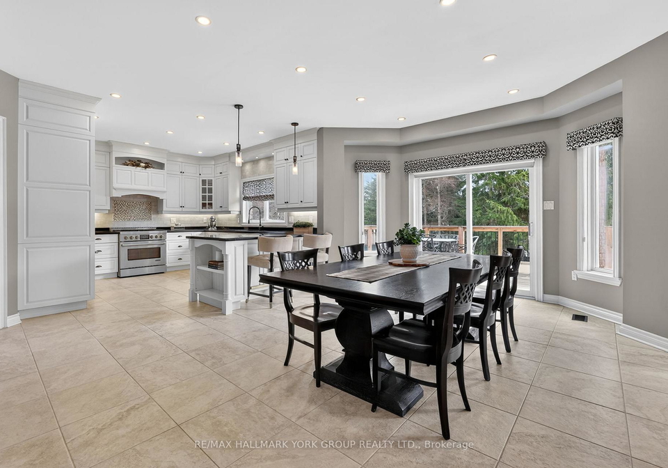 290-binns-avenue-newmarket-ontario-n12925916