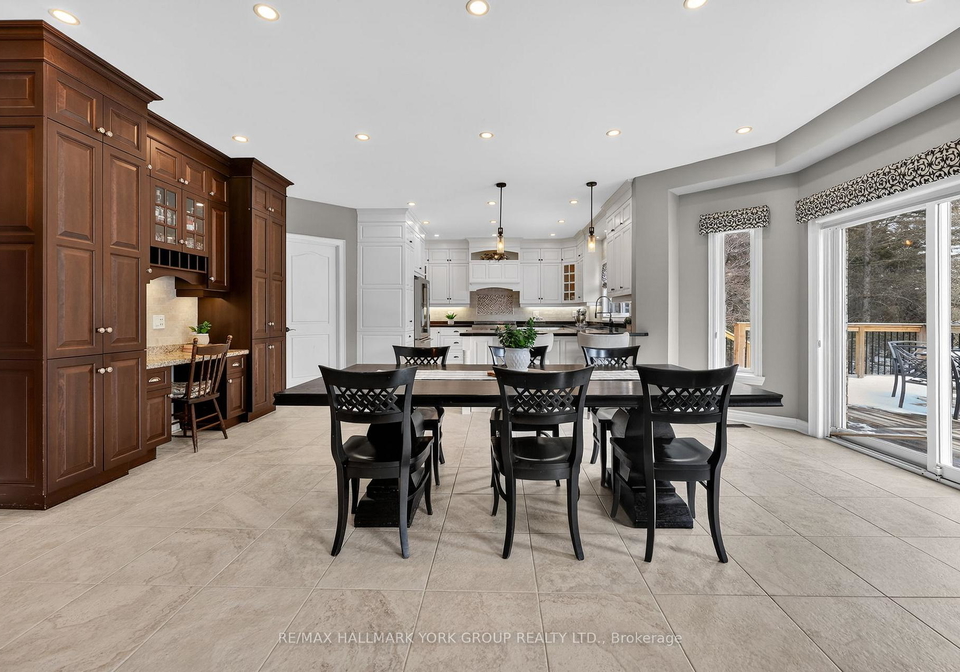 290-binns-avenue-newmarket-ontario-n12925916
