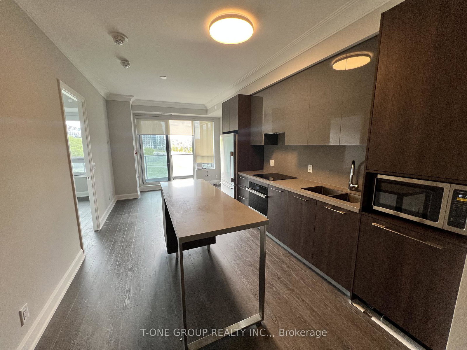 8-water-walk-drive-markham-ontario-n12925924