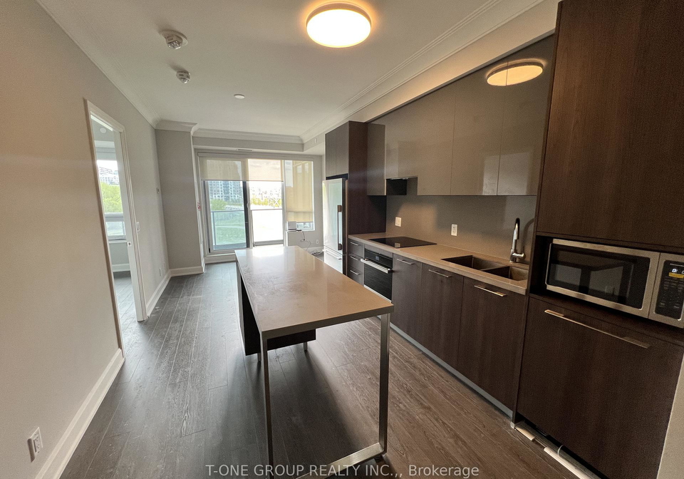 8-water-walk-drive-markham-ontario-n12925924