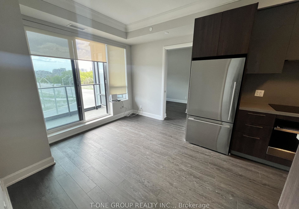8-water-walk-drive-markham-ontario-n12925924