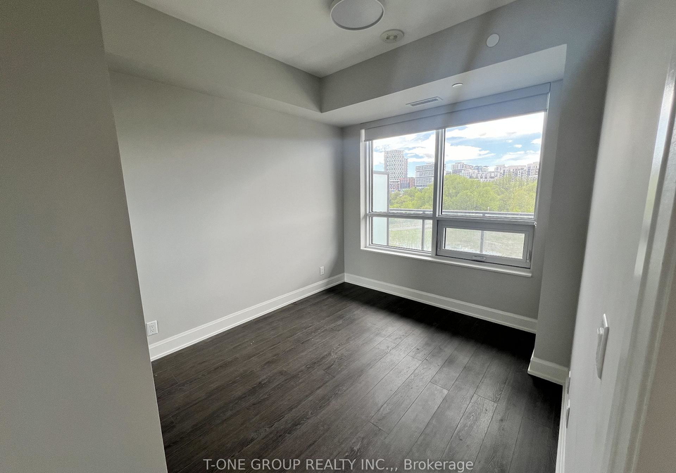 8-water-walk-drive-markham-ontario-n12925924