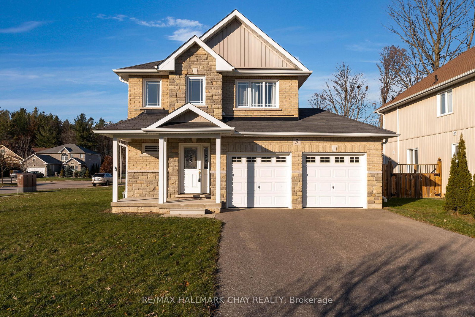 9-mancini-drive-essa-ontario-n12926006