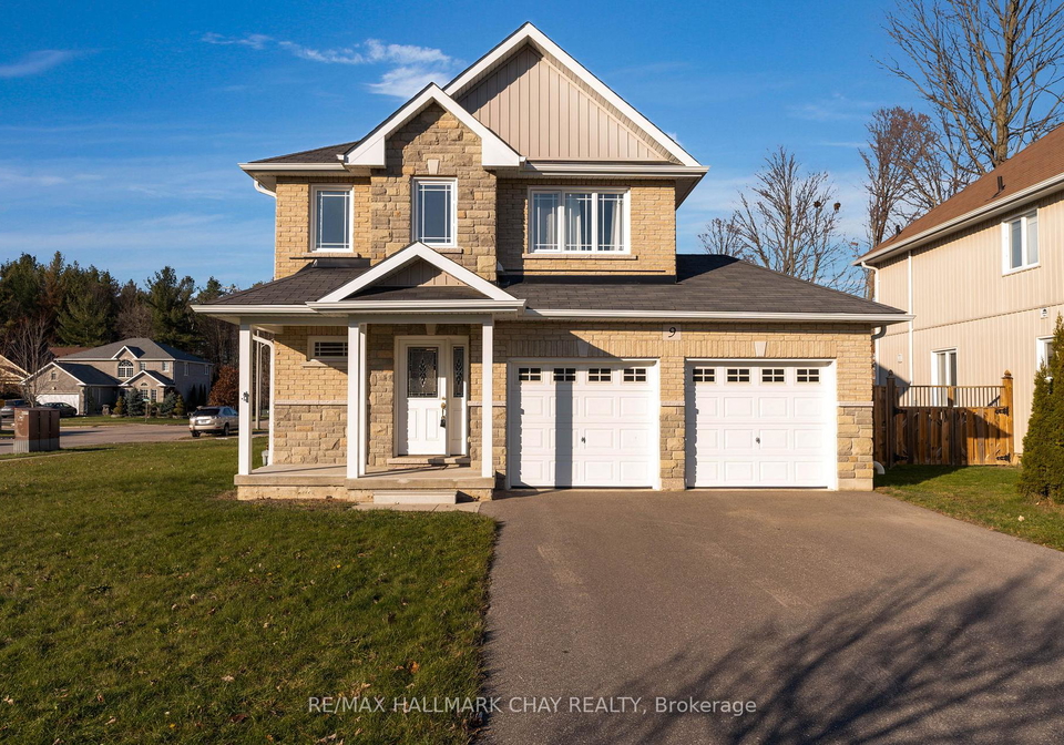 9-mancini-drive-essa-ontario-n12926006