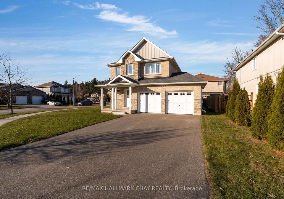 9-mancini-drive-essa-ontario-n12926006