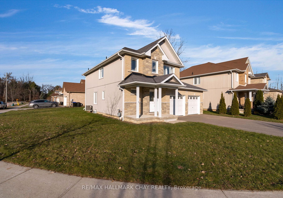 9-mancini-drive-essa-ontario-n12926006