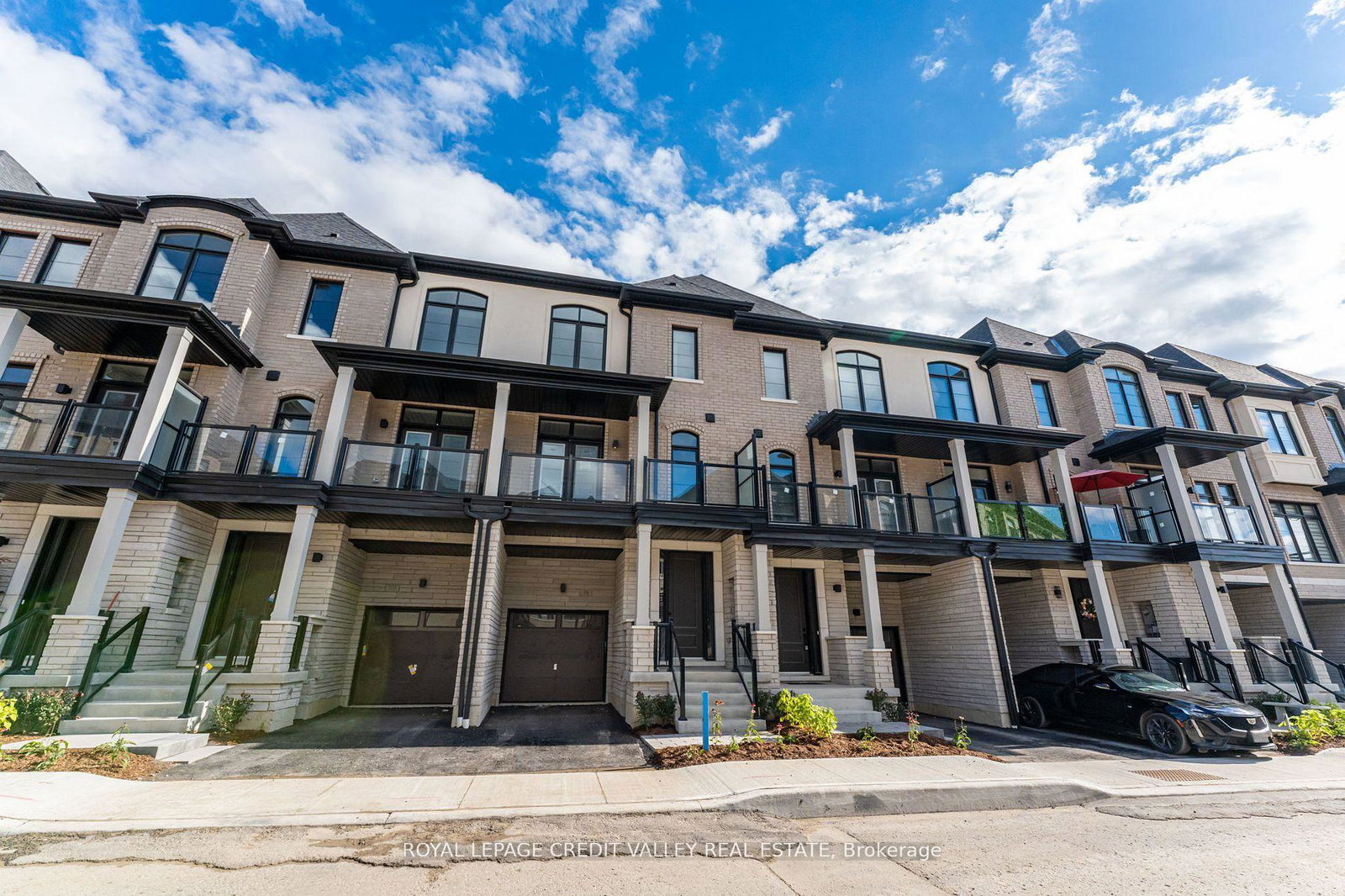 99-archambault-way-vaughan-ontario-n12926022